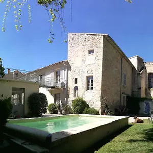L'observance 2*, Avignon Frankrijk