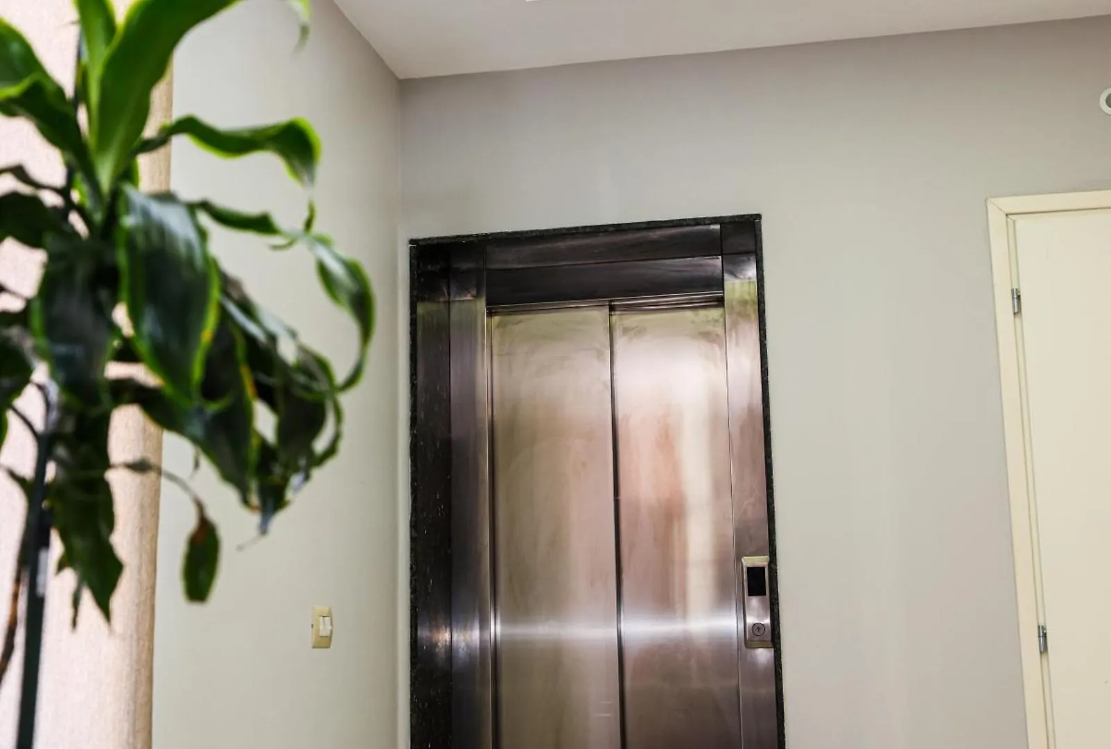 Hotel Vila Verde City Center Tirana 4*,